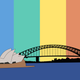 Illustration for article titled New South Wales Labor Wont Force MPs to Vote For Marriage Equality